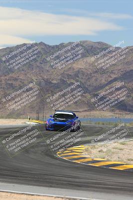 media/May-05-2024-Touge2Track (Sun) [[ea868acb99]]/3-Beginner/Session 3 (Turns 9 and 8)/